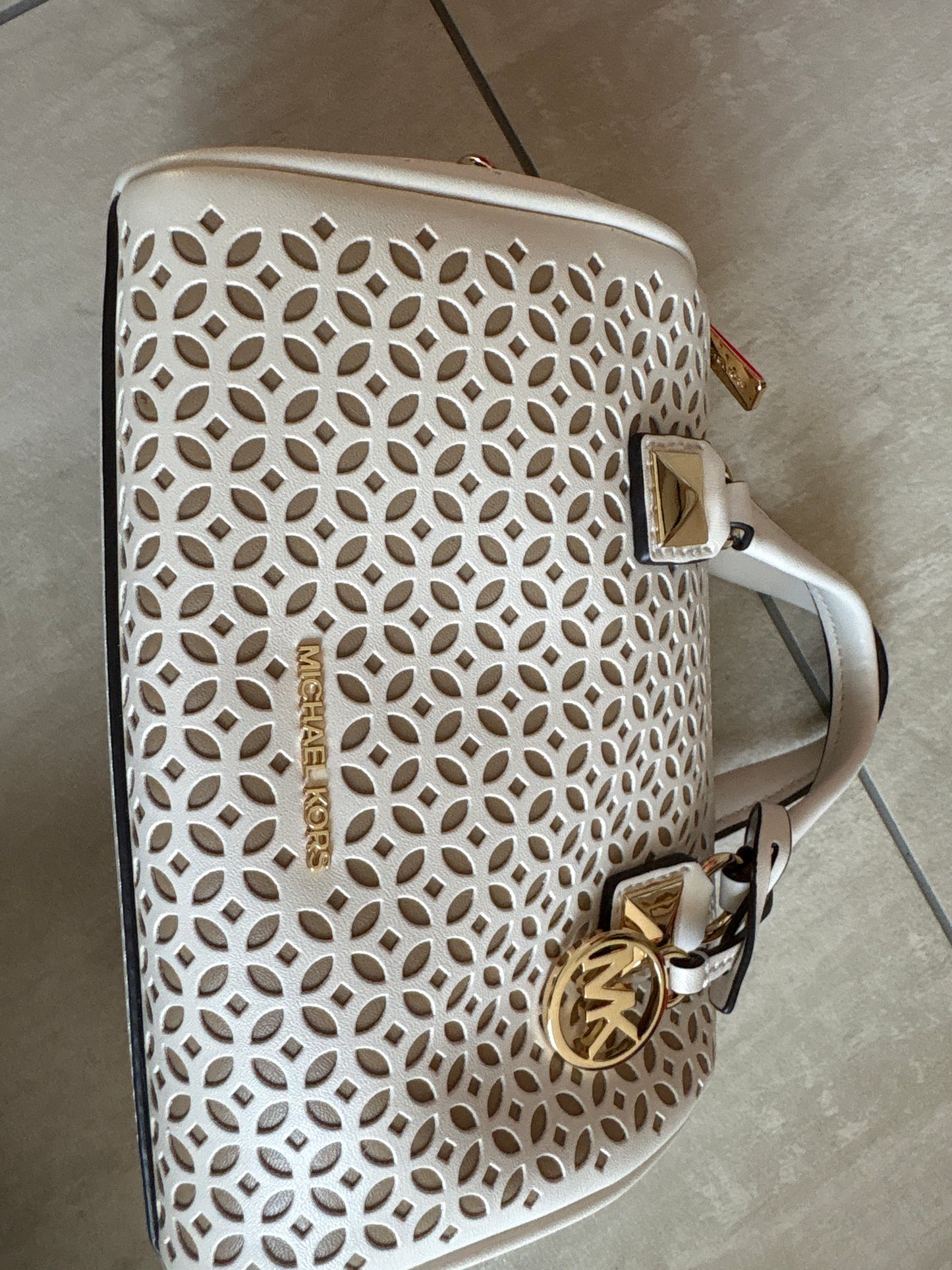 Michael Kors Tasche