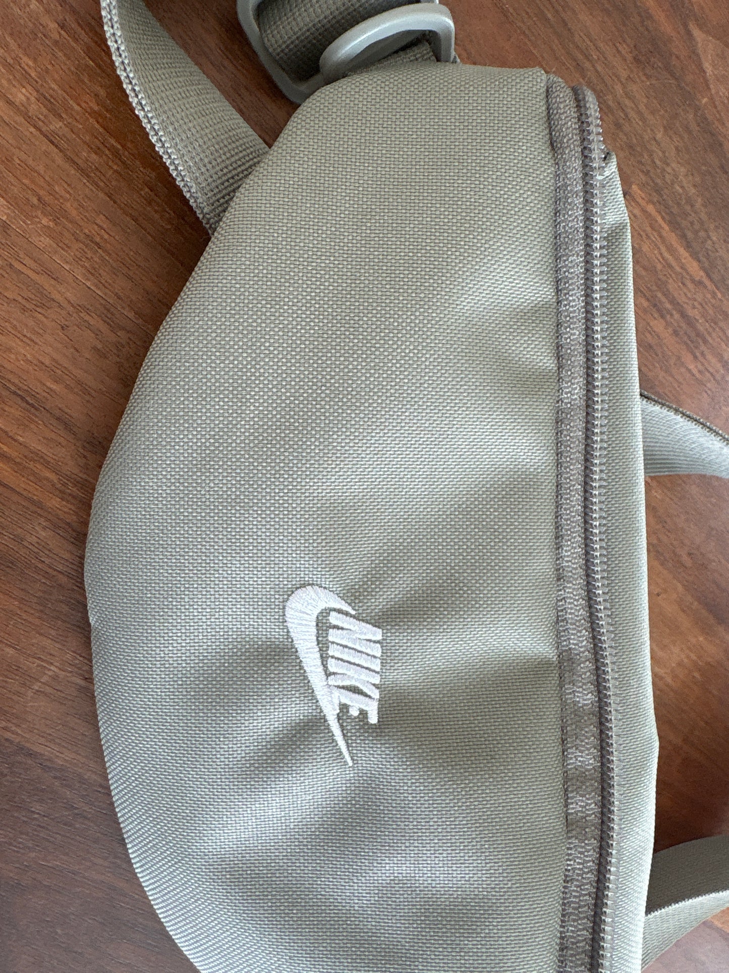 Nike Bauchtasche