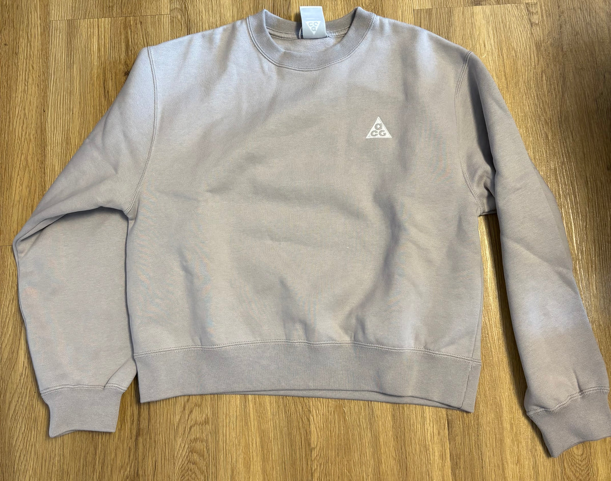 Nike Pulli, ACG, Damen , Größe wählbar