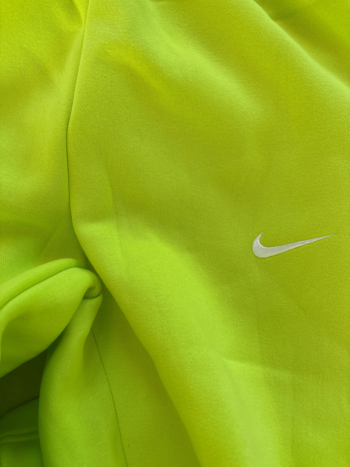 Nike Damen Jogginghose Größe XS