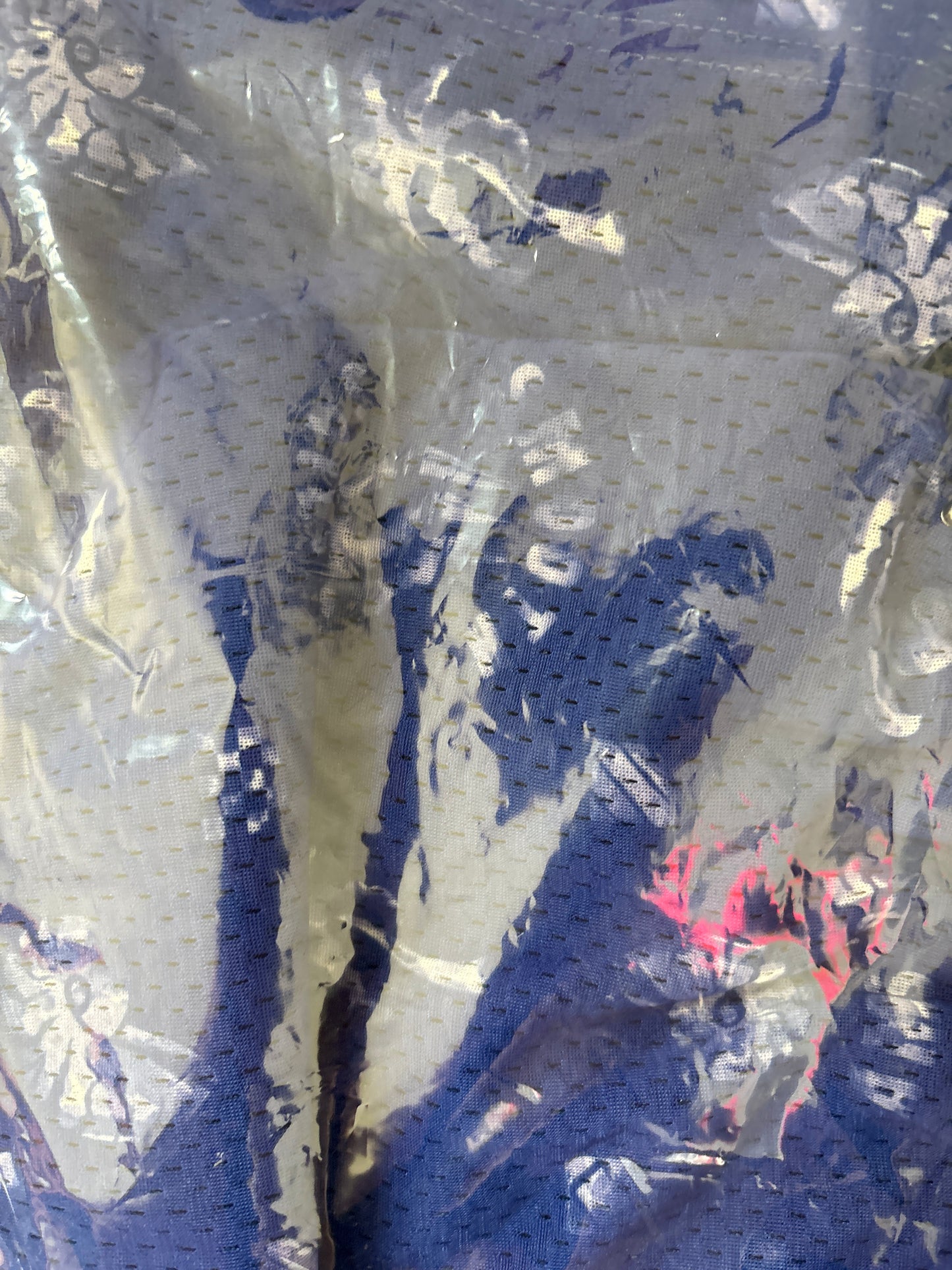 Scotch & Soda kurze Hose, blau, Größe wählbar