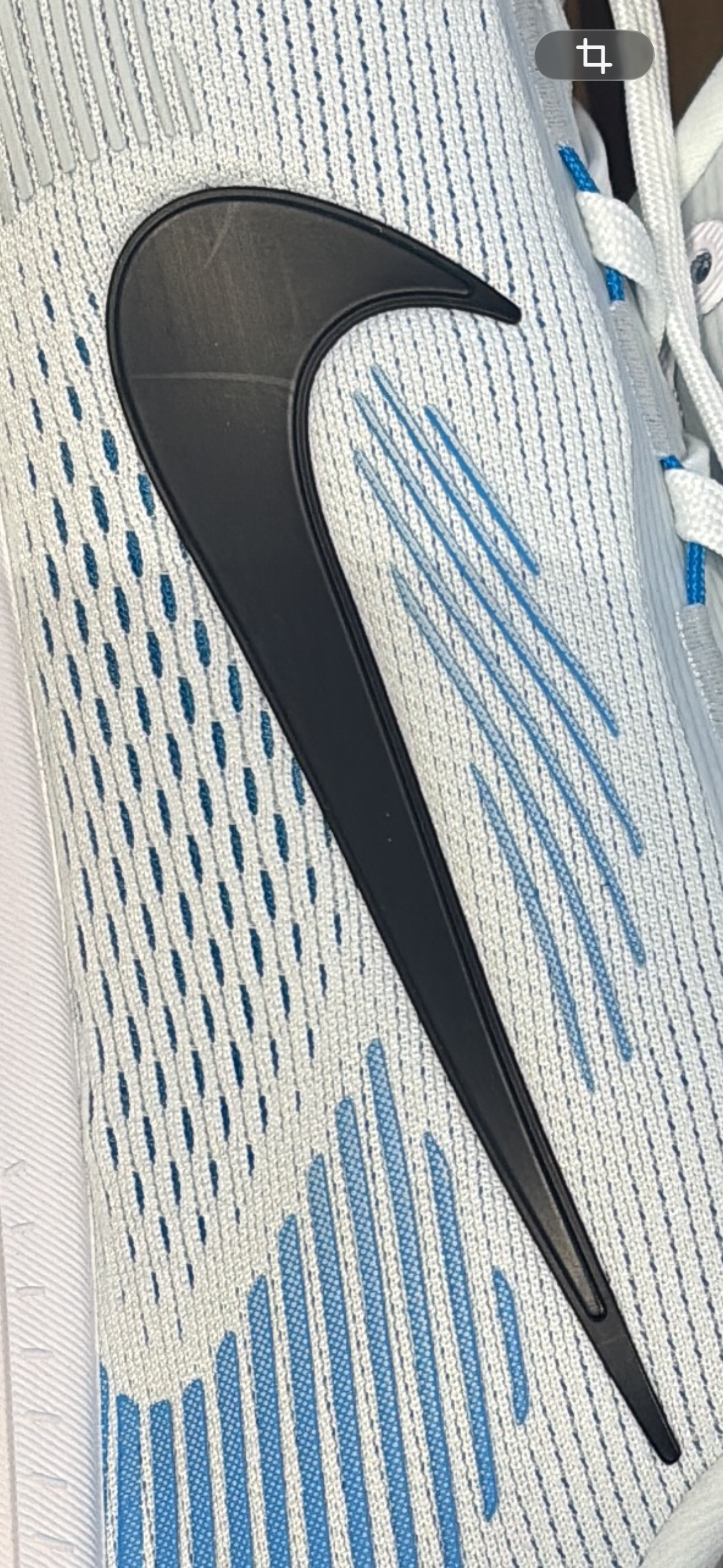 Mischbox Schuhe Nike