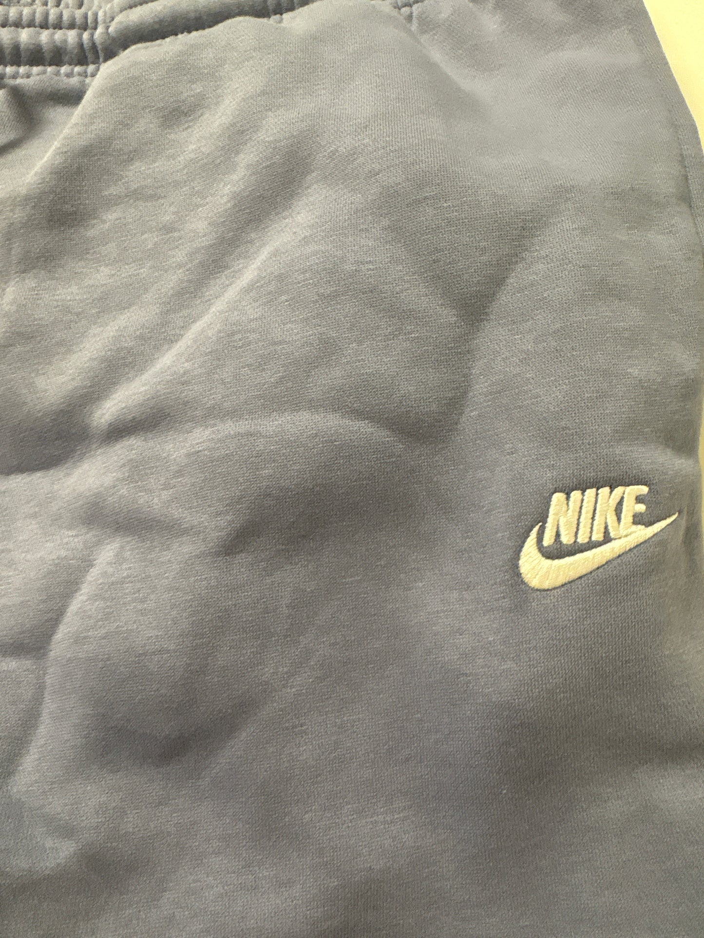 Nike Jogginghose Größe wählbar in lila
