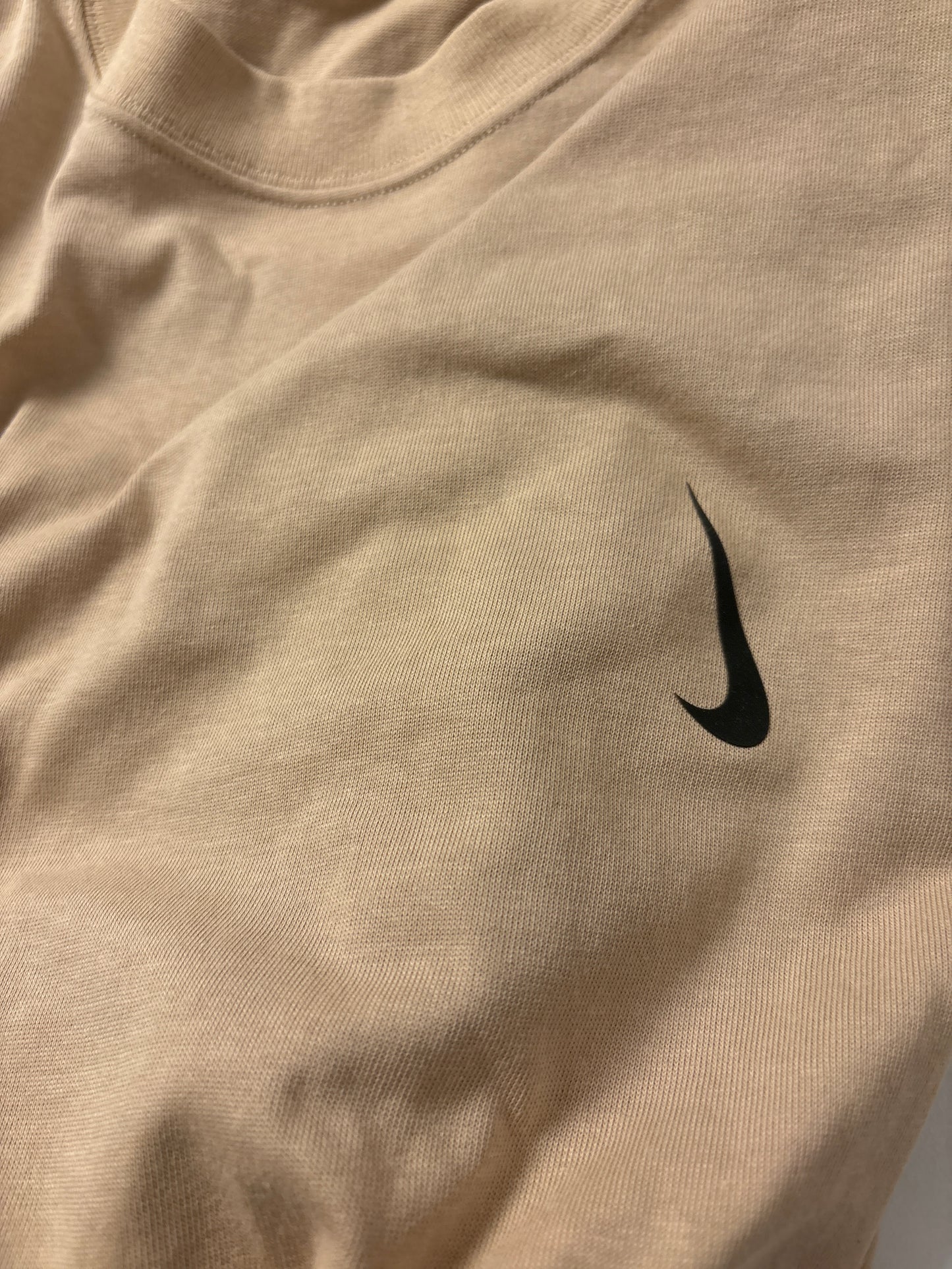 Nike x Billy Elish Shirt, Größe XL