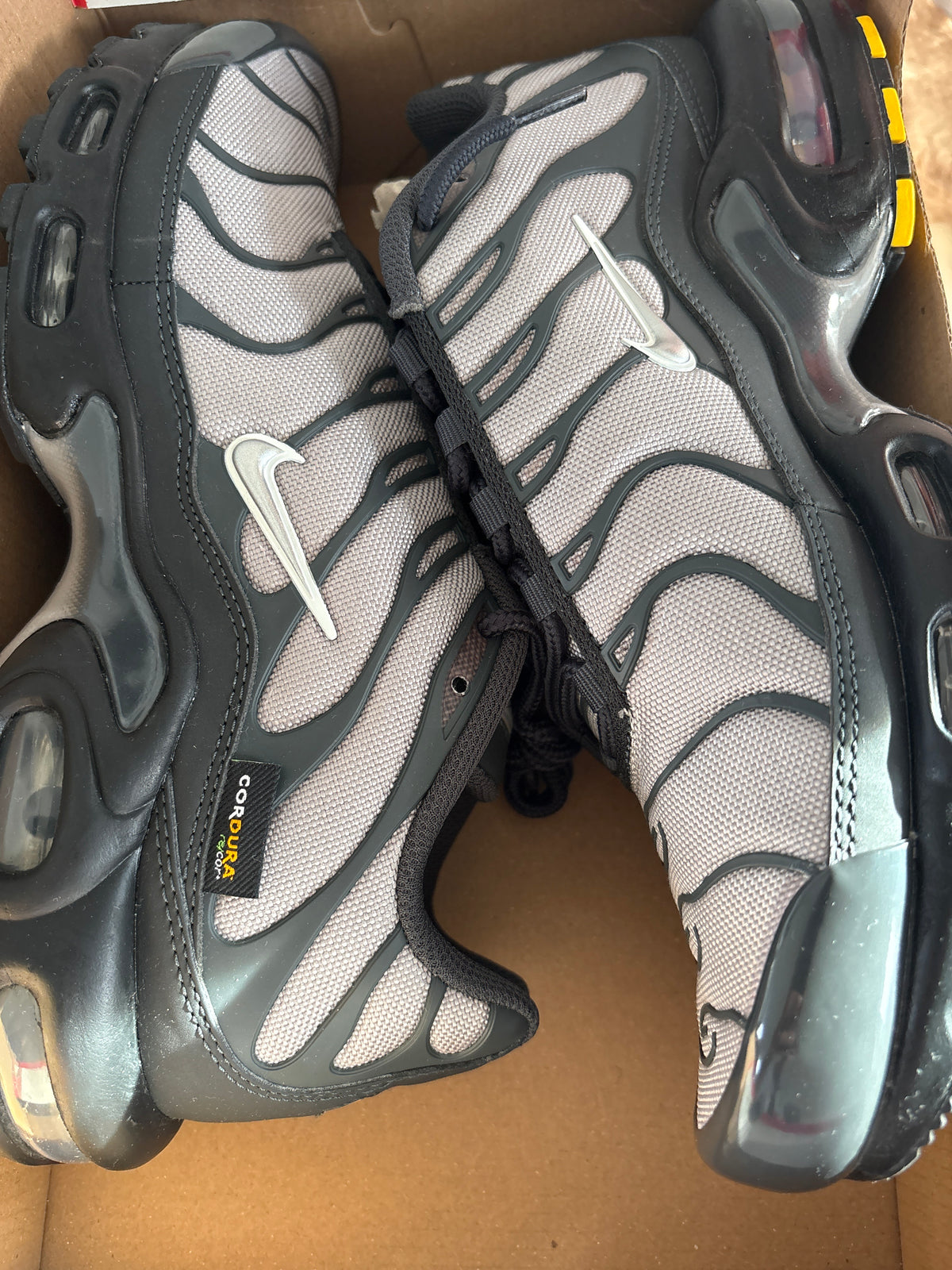 Nike Air Max Plus TN, Gr. 41