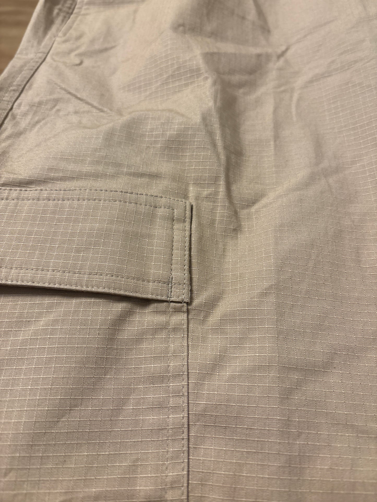 Nike Hose Cargo, beige, Größe wählbar