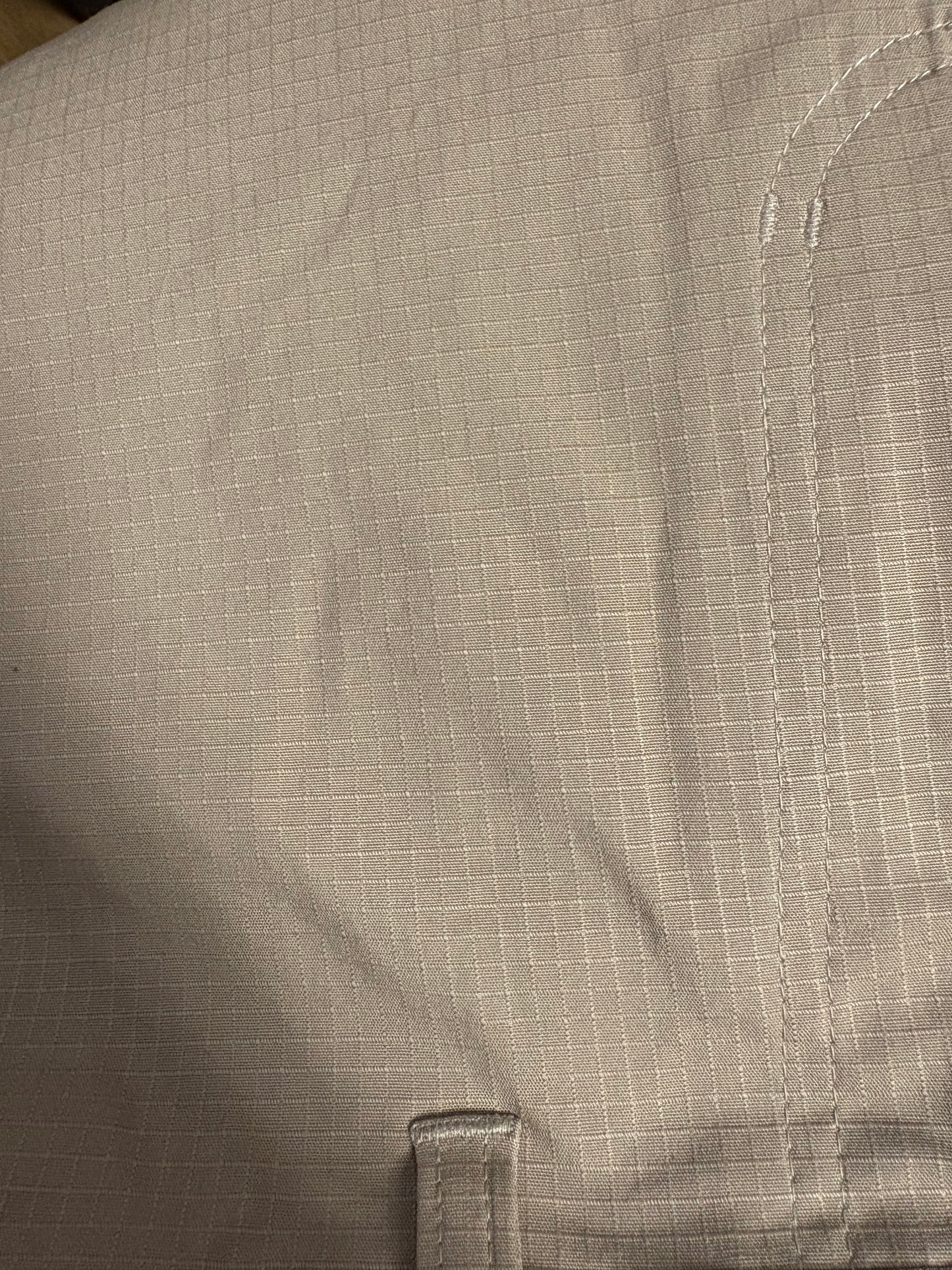 Nike Hose Cargo, beige, Größe wählbar