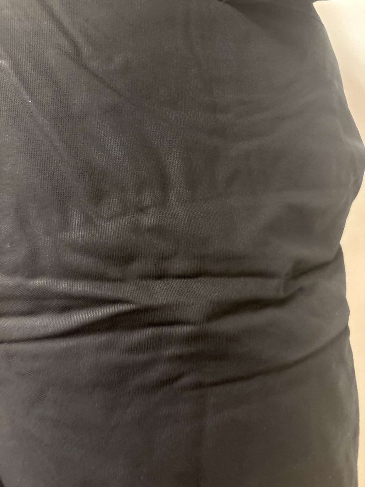 Brandit Jacke, Größe wählbar in schwarz