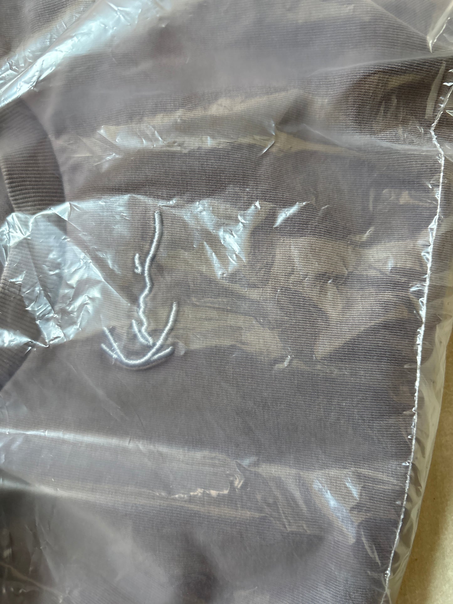Karl Kani Shirt, Größe XL