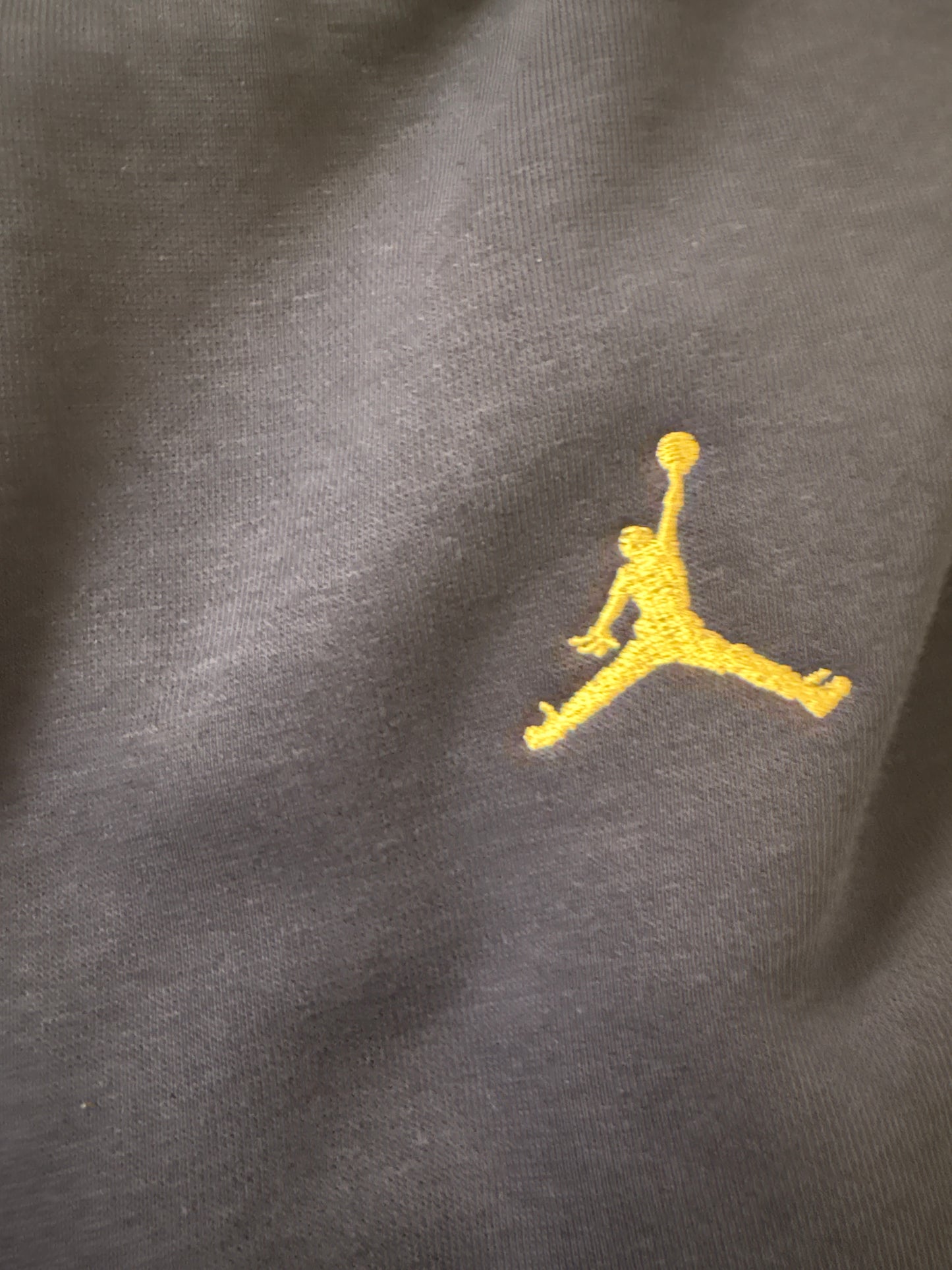 Nike Hoodie Größe wählbar in dunkelblau