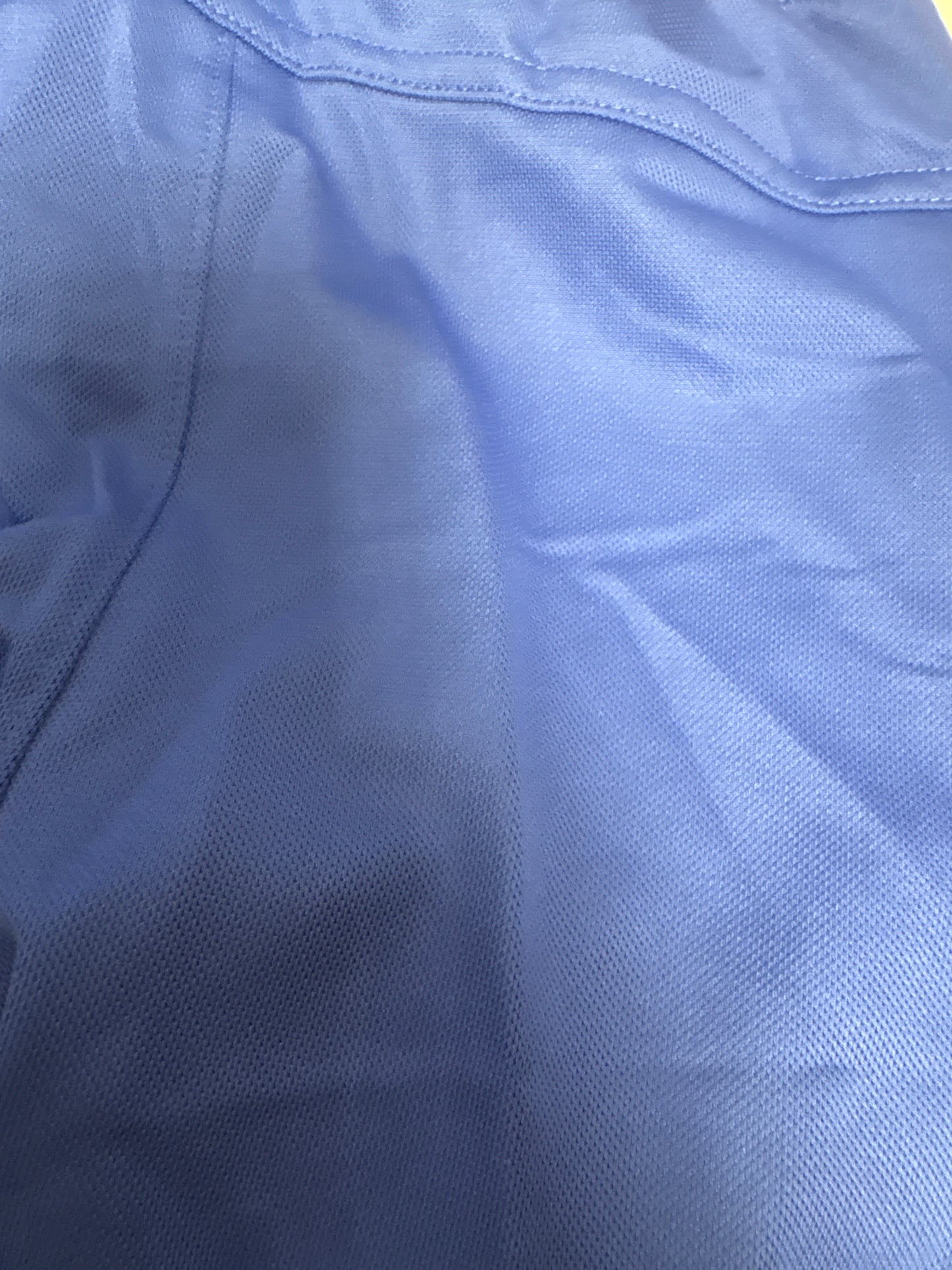 Nike kurze Hose, blau, Größe wählbar