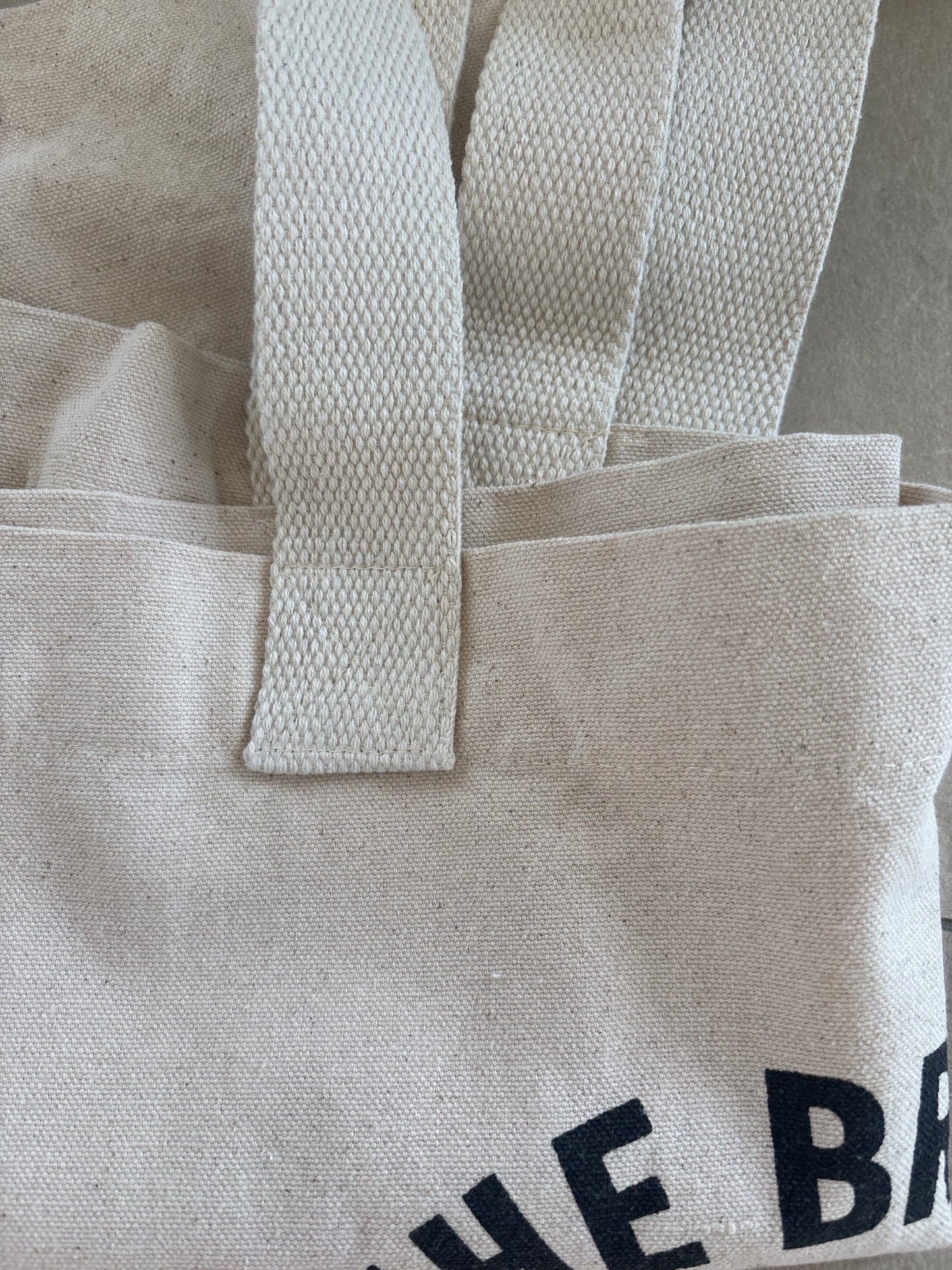 Adidas Shopping Tasche