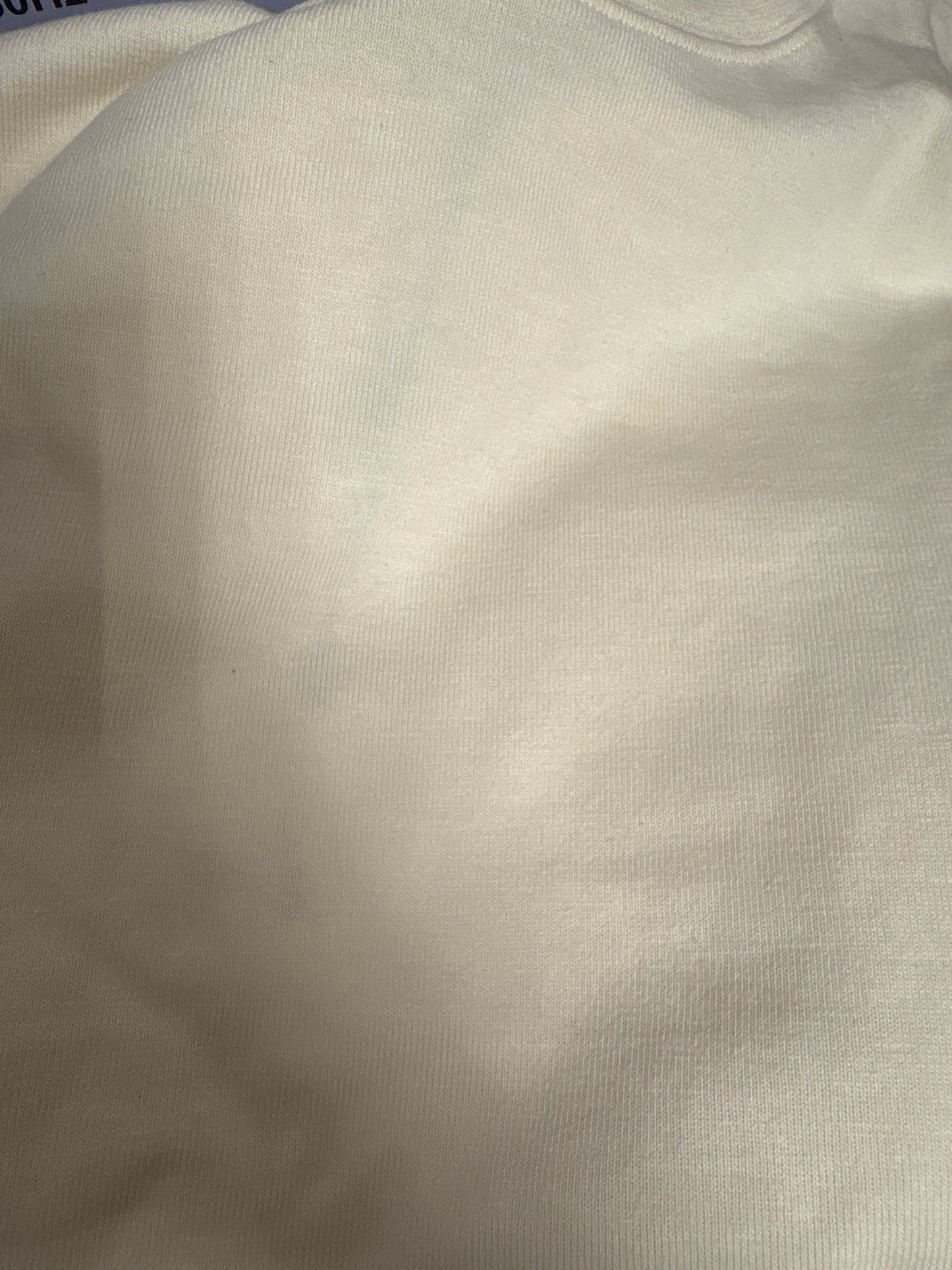 Nike Langarmshirt, Größe wählbar in beige