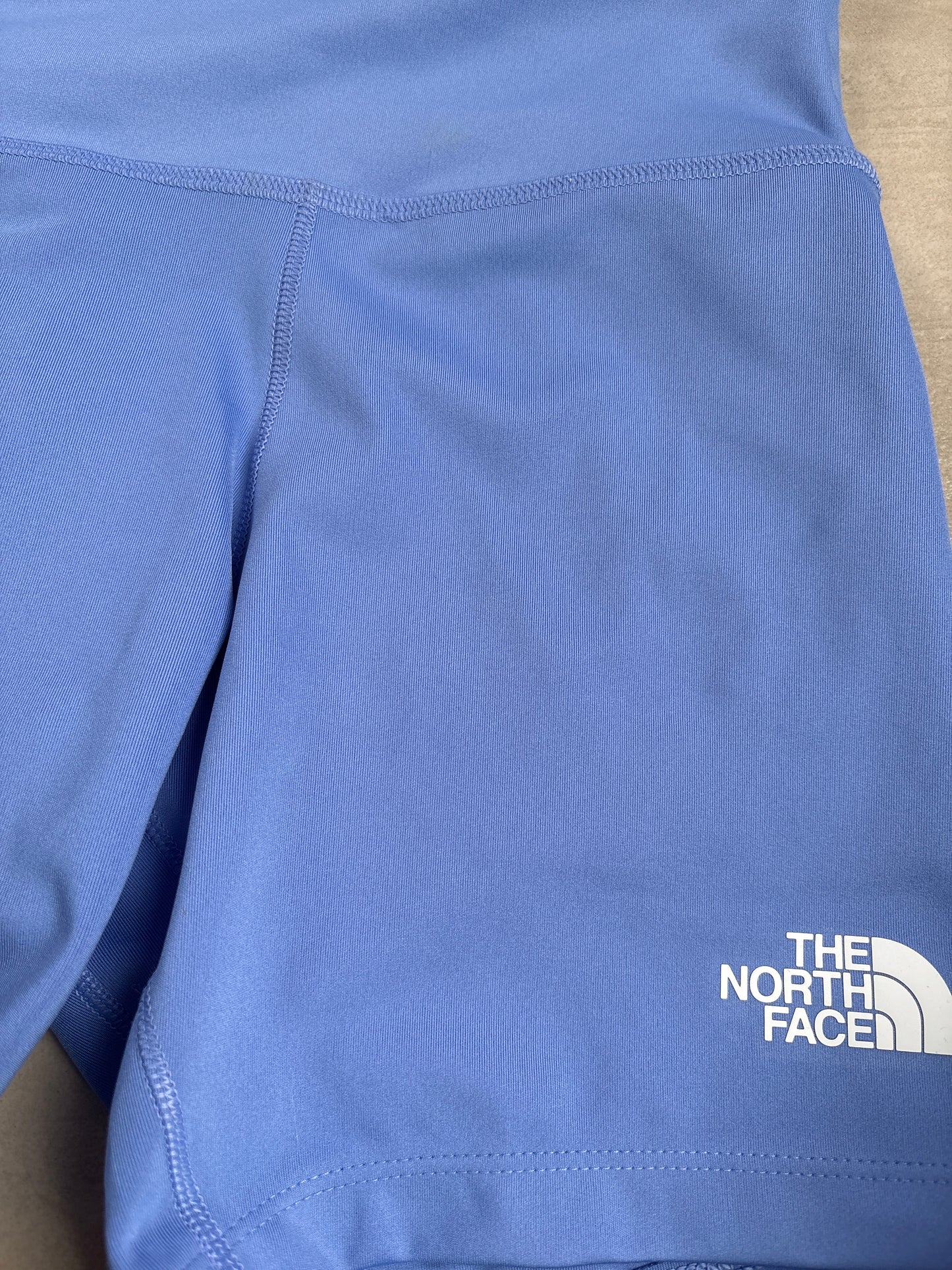 North Face Leggins kurz, Größe wählbar