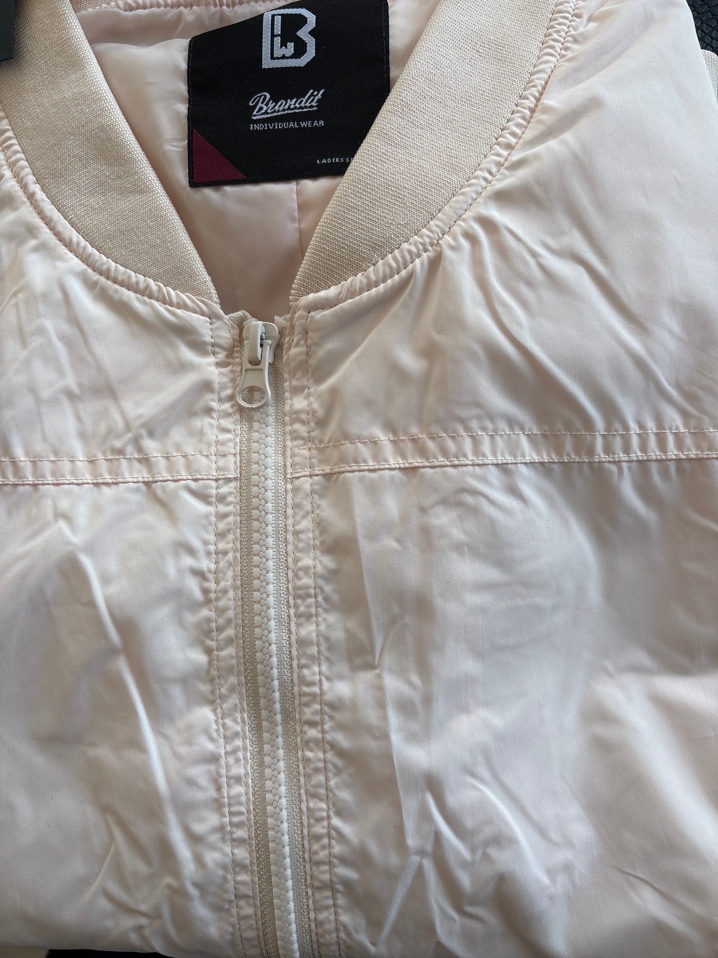 Brandit Damen Jacke, Größe XXL