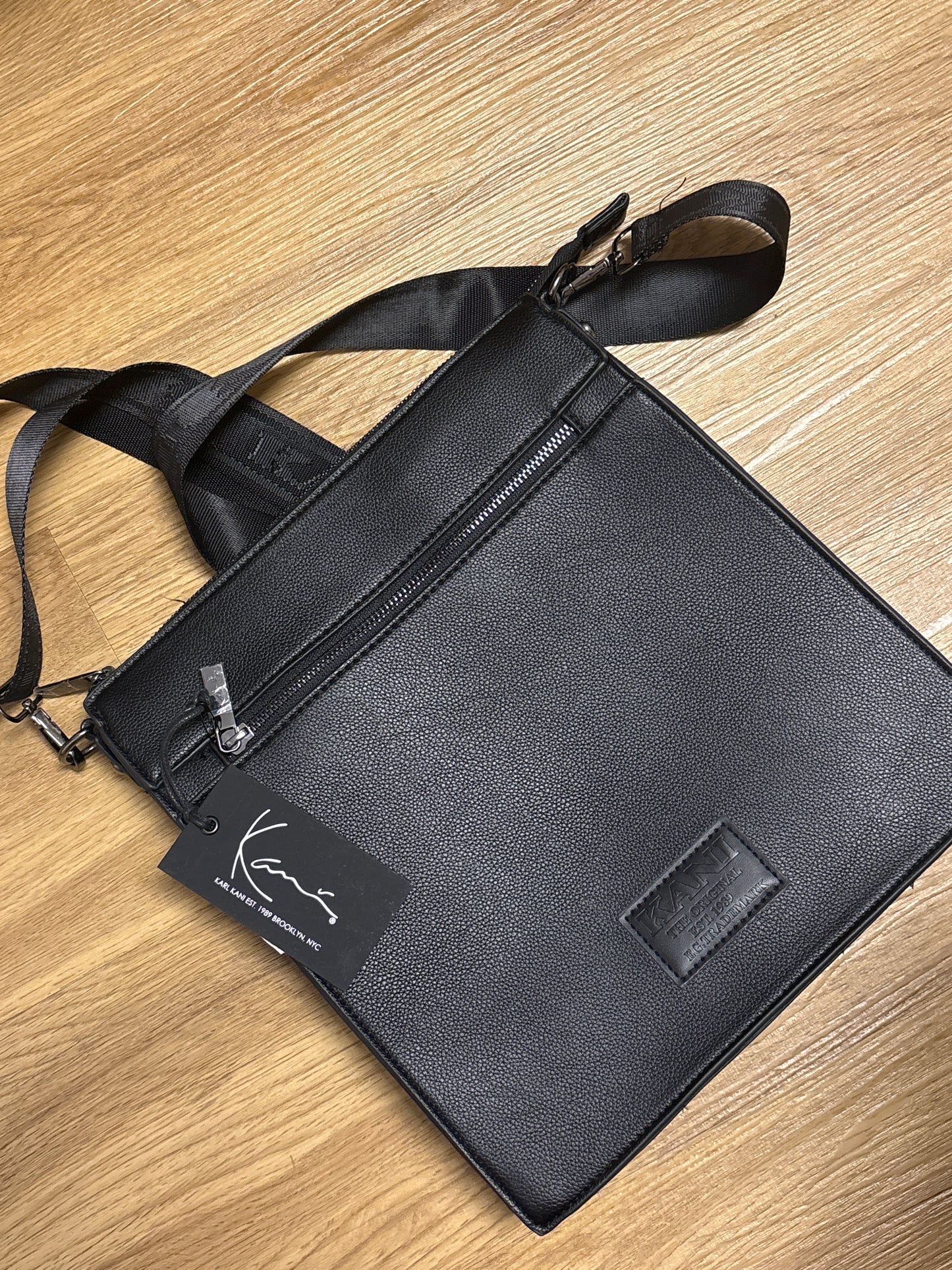 Kani Tasche
