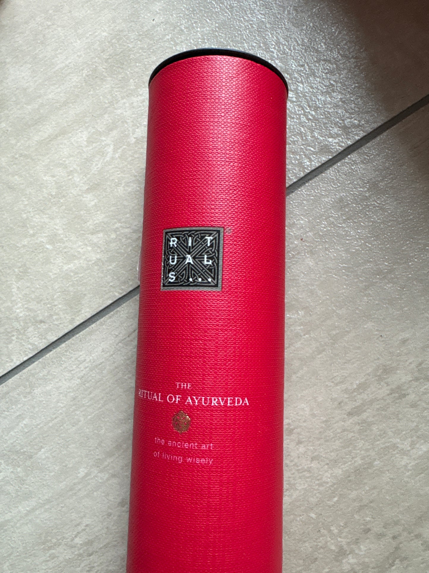 Rituals Duftstäbchen