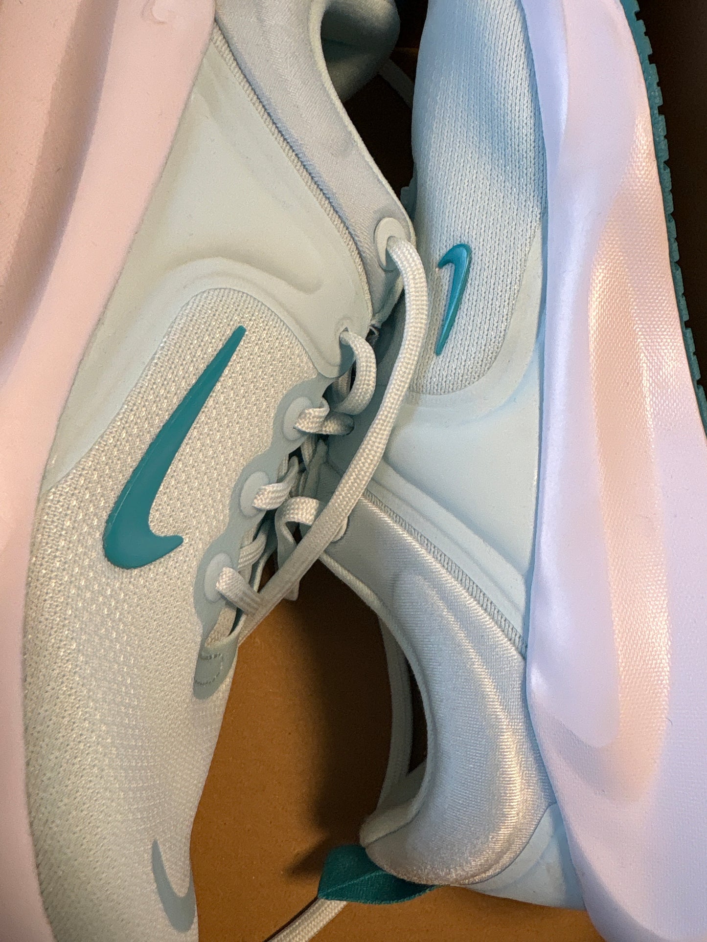 Nike In-Season TR 14