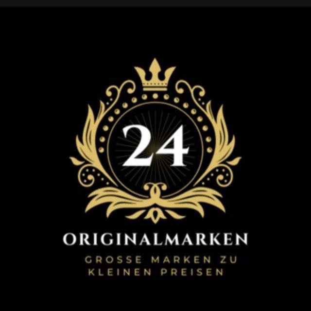Mischbox „Stream“ Verschiedenes