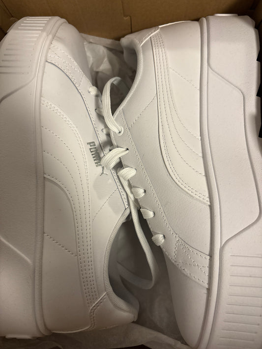 Puma Karmen L, Größe wählbar