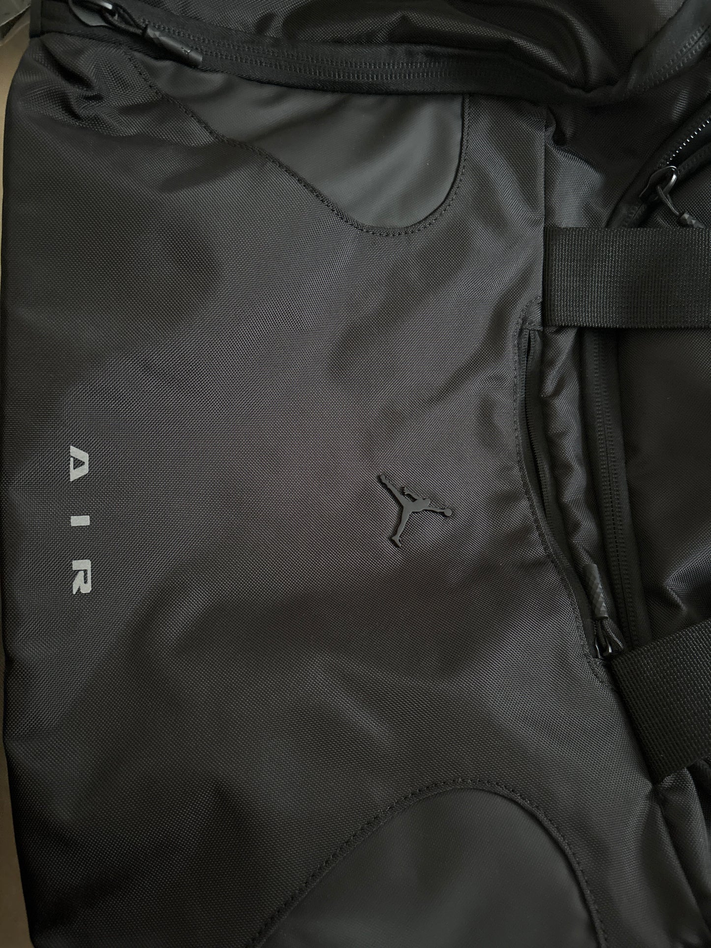 Nike Jordan Tasche