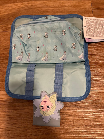 Disney Federmappe Frozen