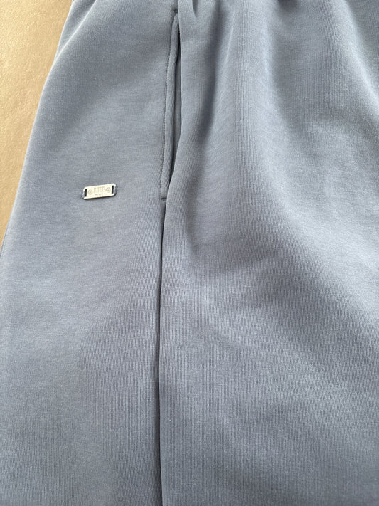 Nike Jogginghose Inter, blauton, Größe XL