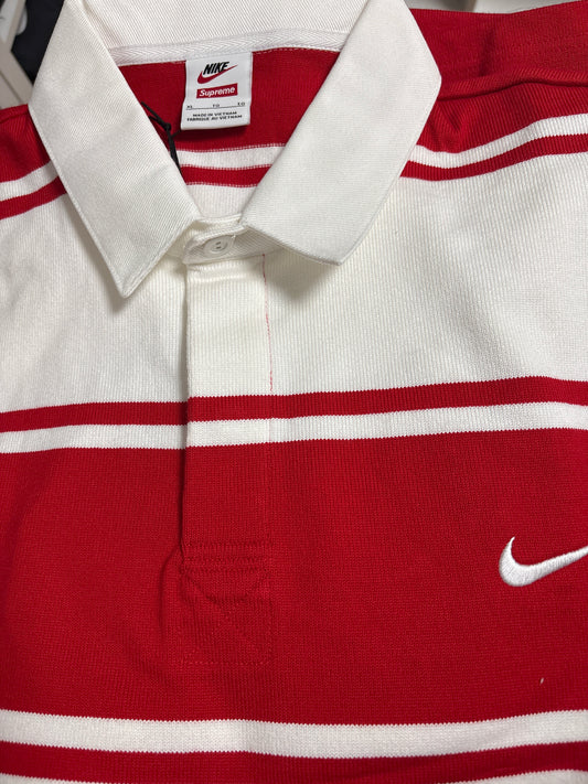 Nike Polopulli Supreme, Größe wählbar