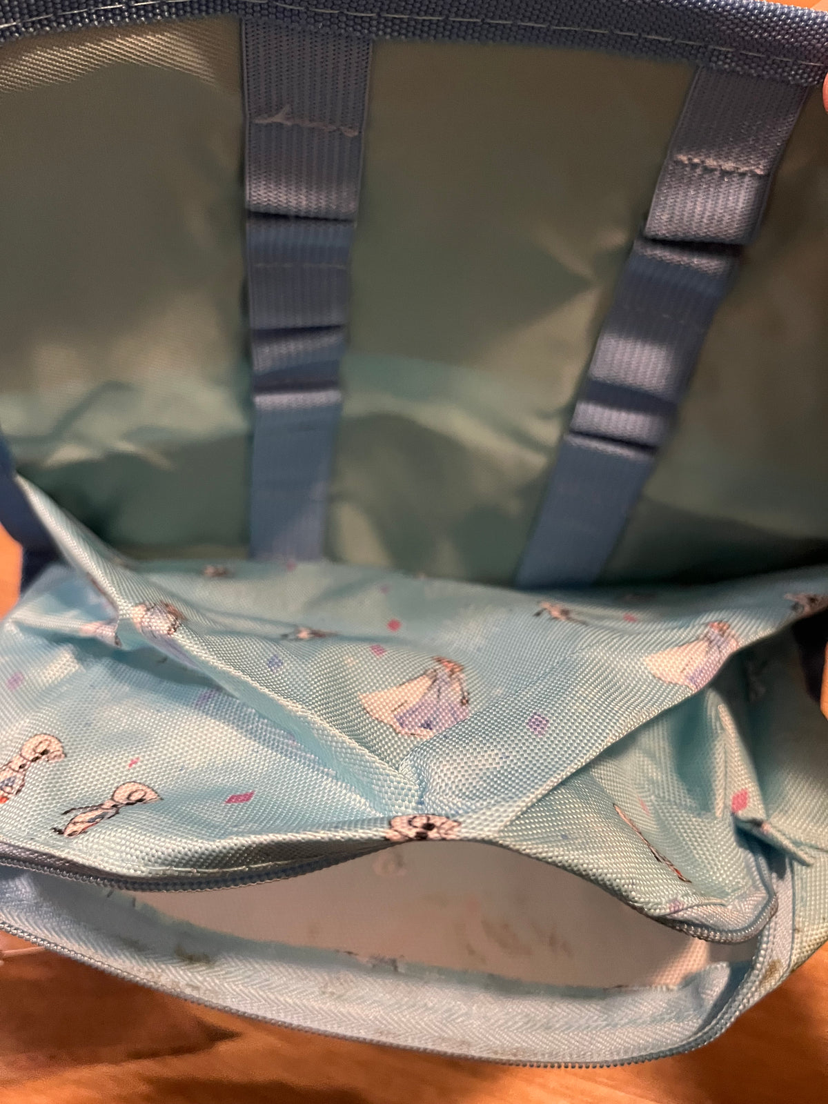 Disney Federmappe Frozen