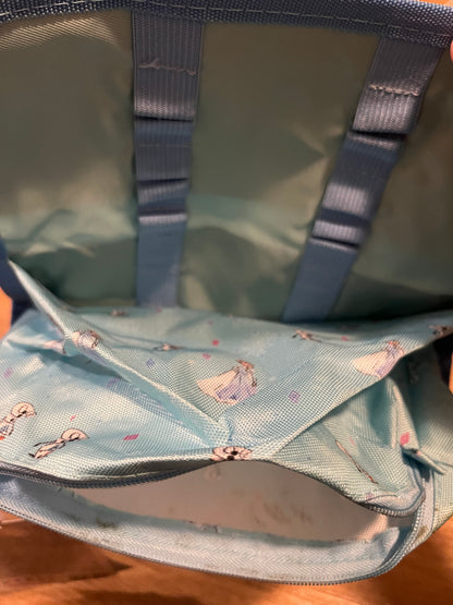 Disney Federmappe Frozen