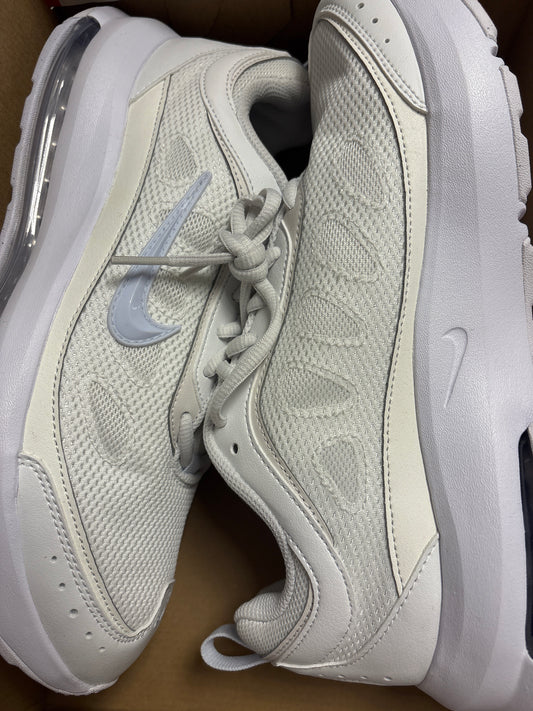 Nike Air Max AP, weiss , Größe 39