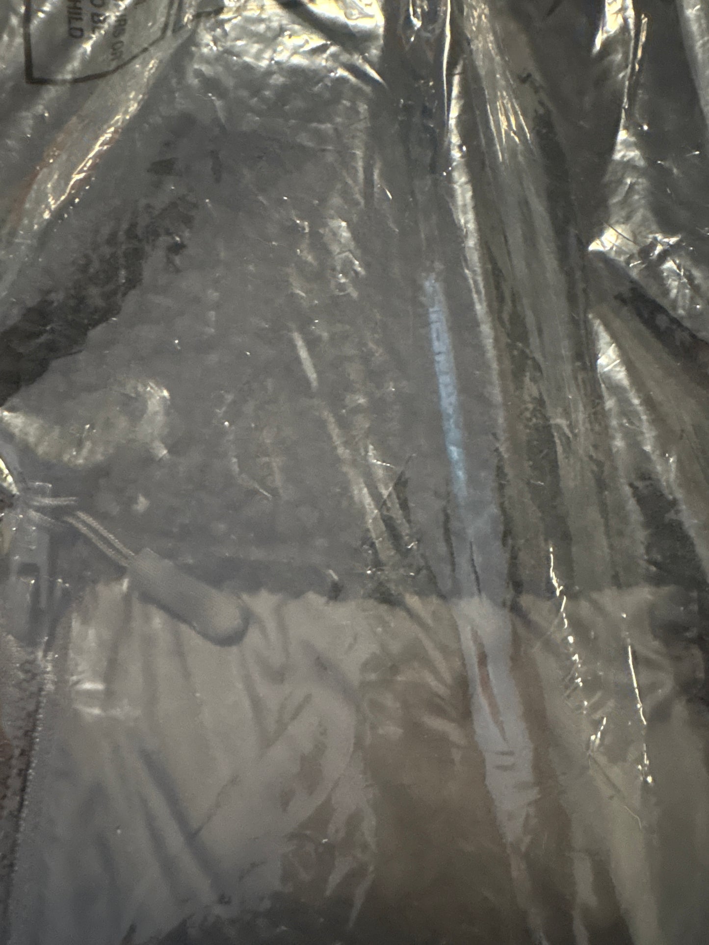 Urban Classics Jacke mit Tasche, schwarz , Größe wählbar