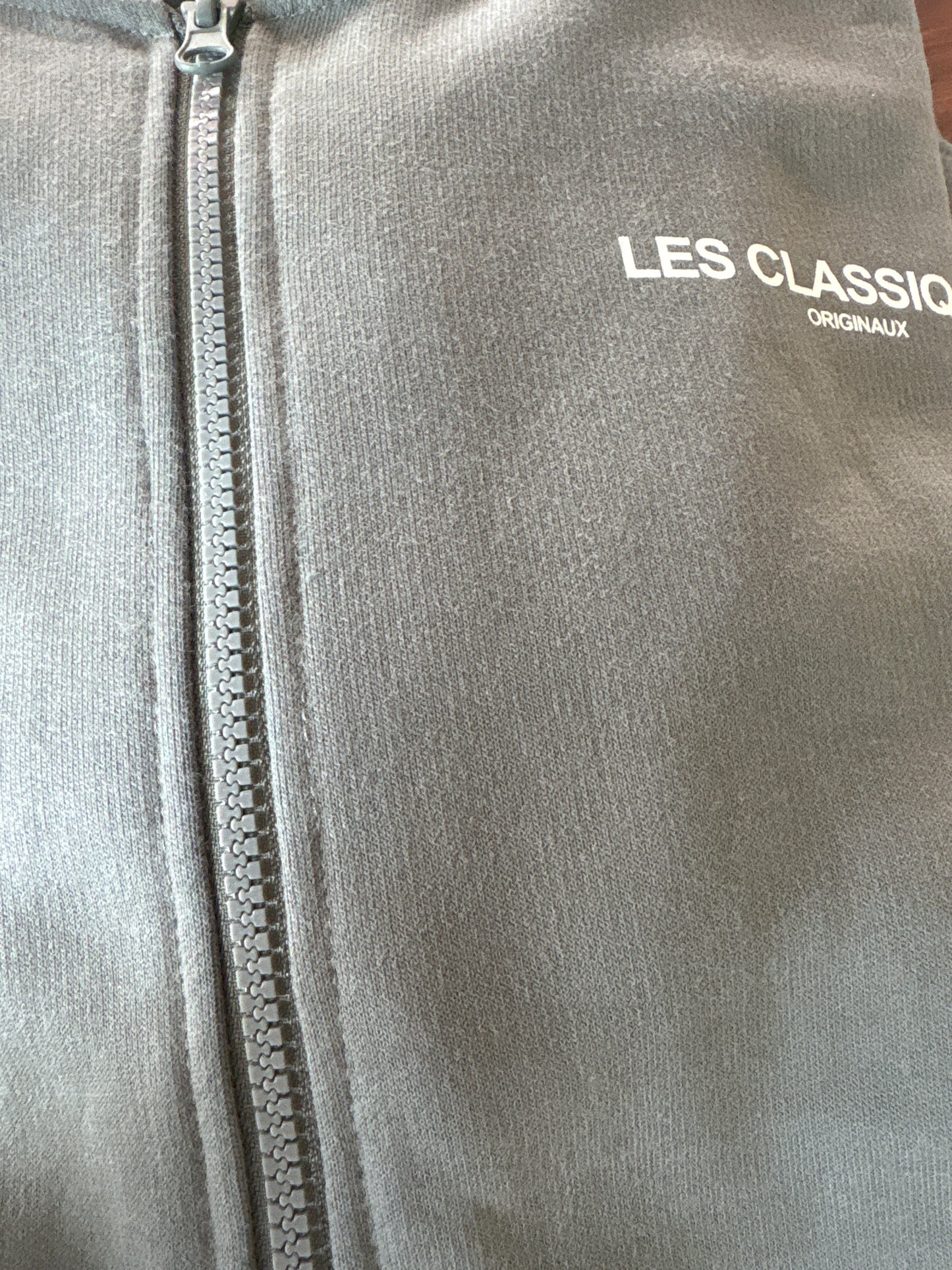 Only & Sons, Joggingjacke, Größe M