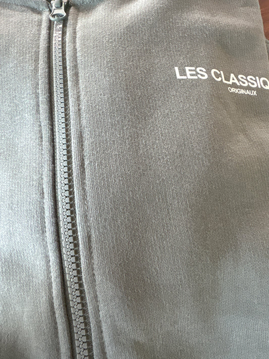 Only & Sons, Joggingjacke, Größe M