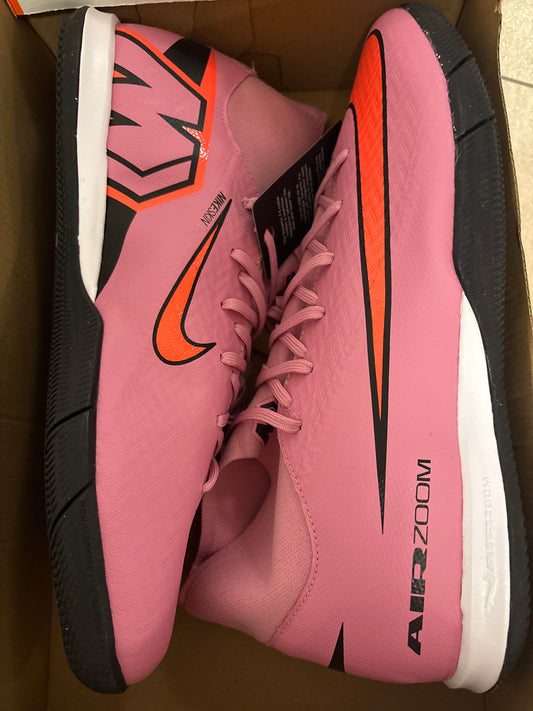 Fußballschuh Nike ZM Superfly 10 Academy IC
