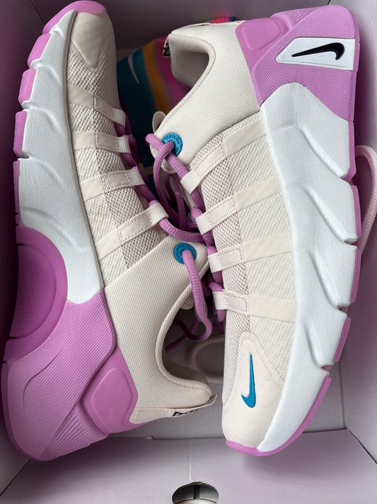 Nike Free Metcon 7, Größe 42,5