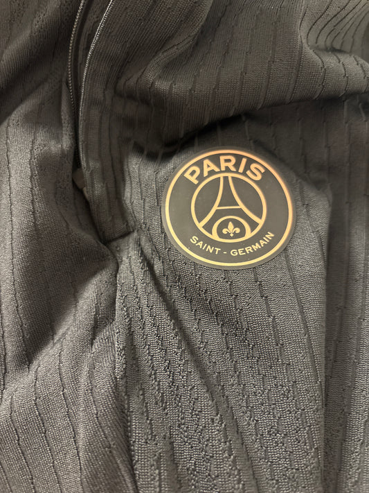 Nike Trainingshose PSG, Größe L
