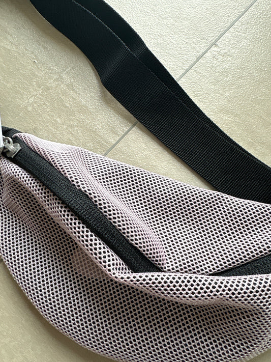 Nike Bauchtasche