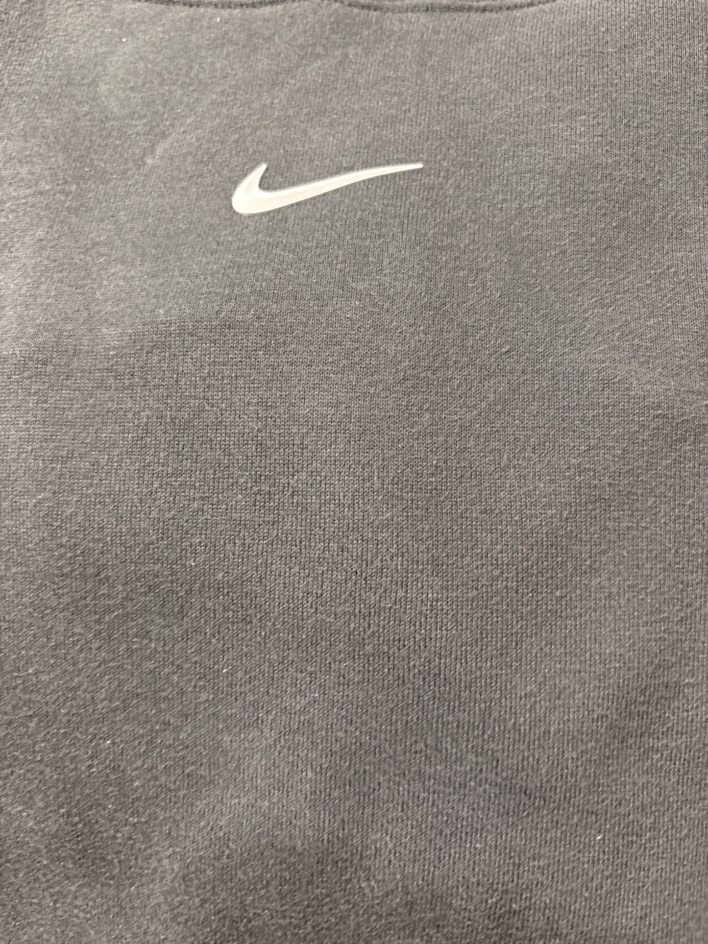 Nike Nocta Hoodie Größe wählbar in schwarz