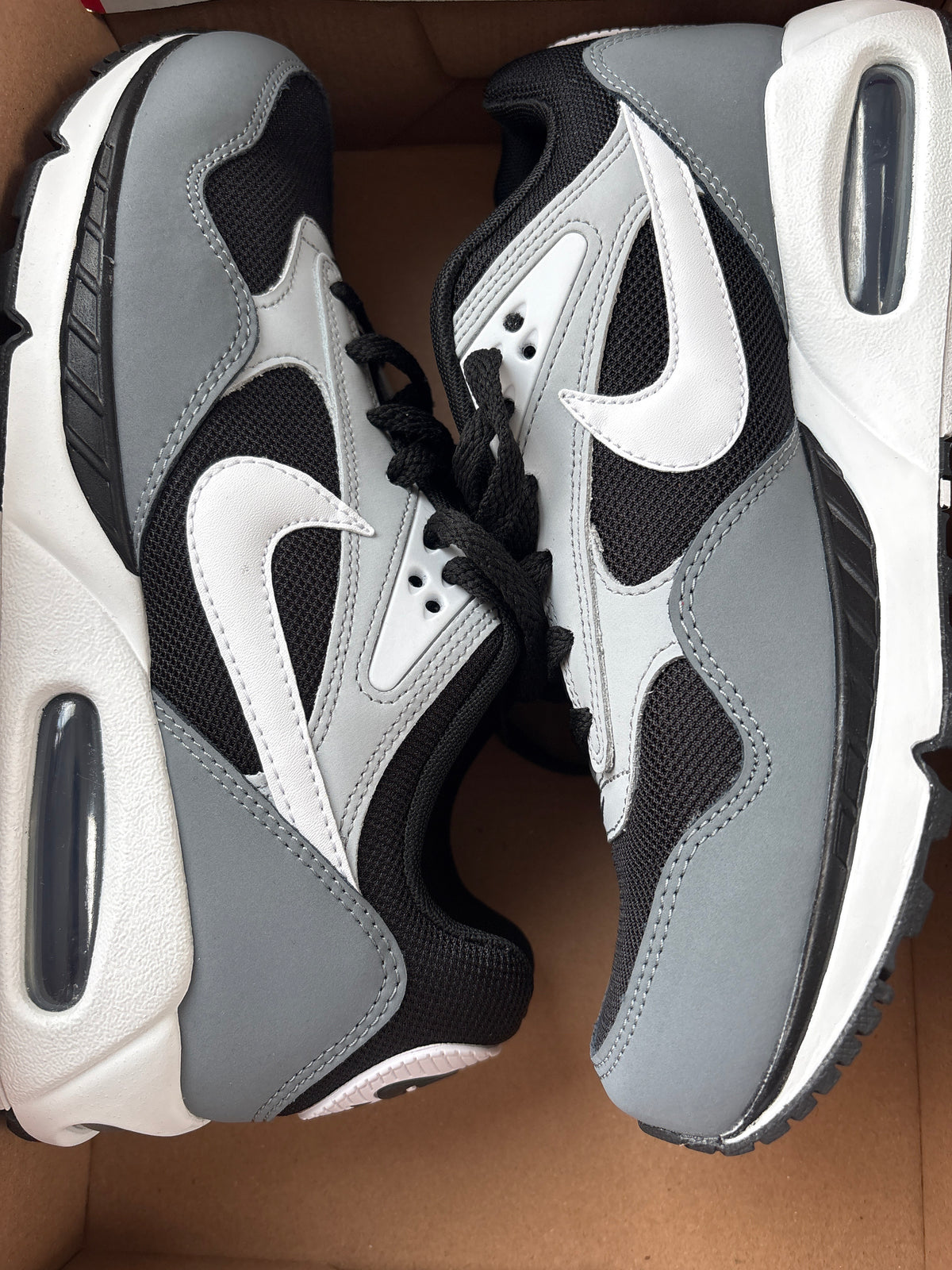 Nike Air Max Correlate, Größe 41
