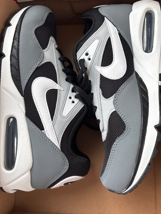 Nike Air Max Correlate, Größe 41