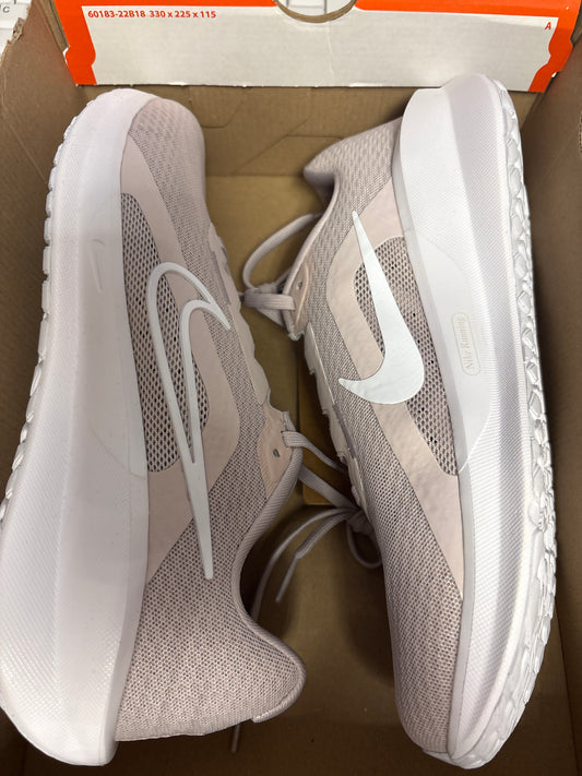 Nike Downshifter 13, Größe 42