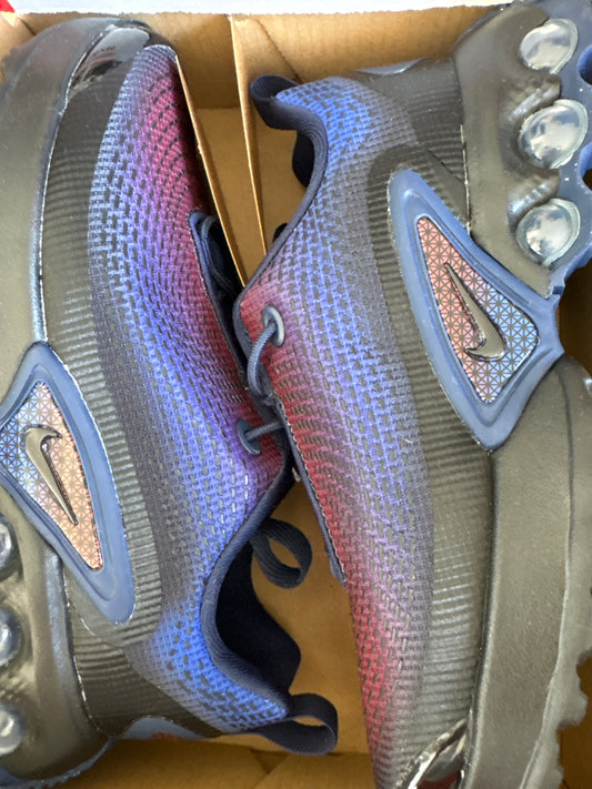 Nike Airmax DN, Größe 31,5