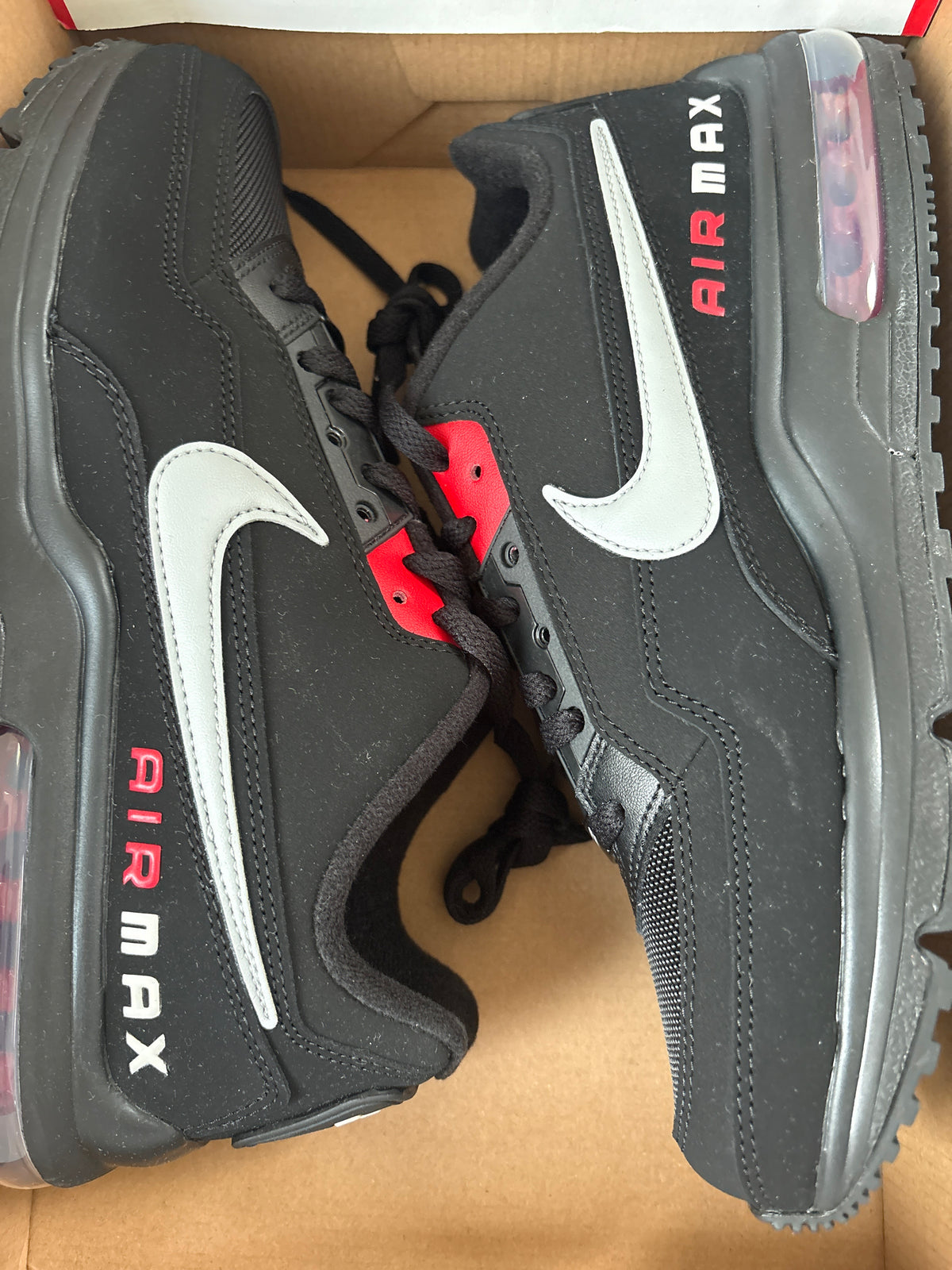 Nike Air Max 3 LTD in Größe 41