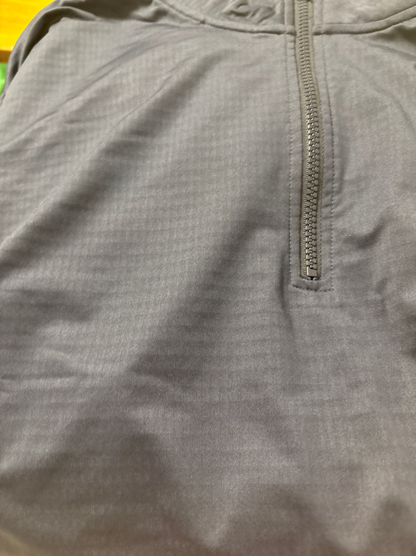 Nike Sport Zipper, dunkelblau , Größe wählbar