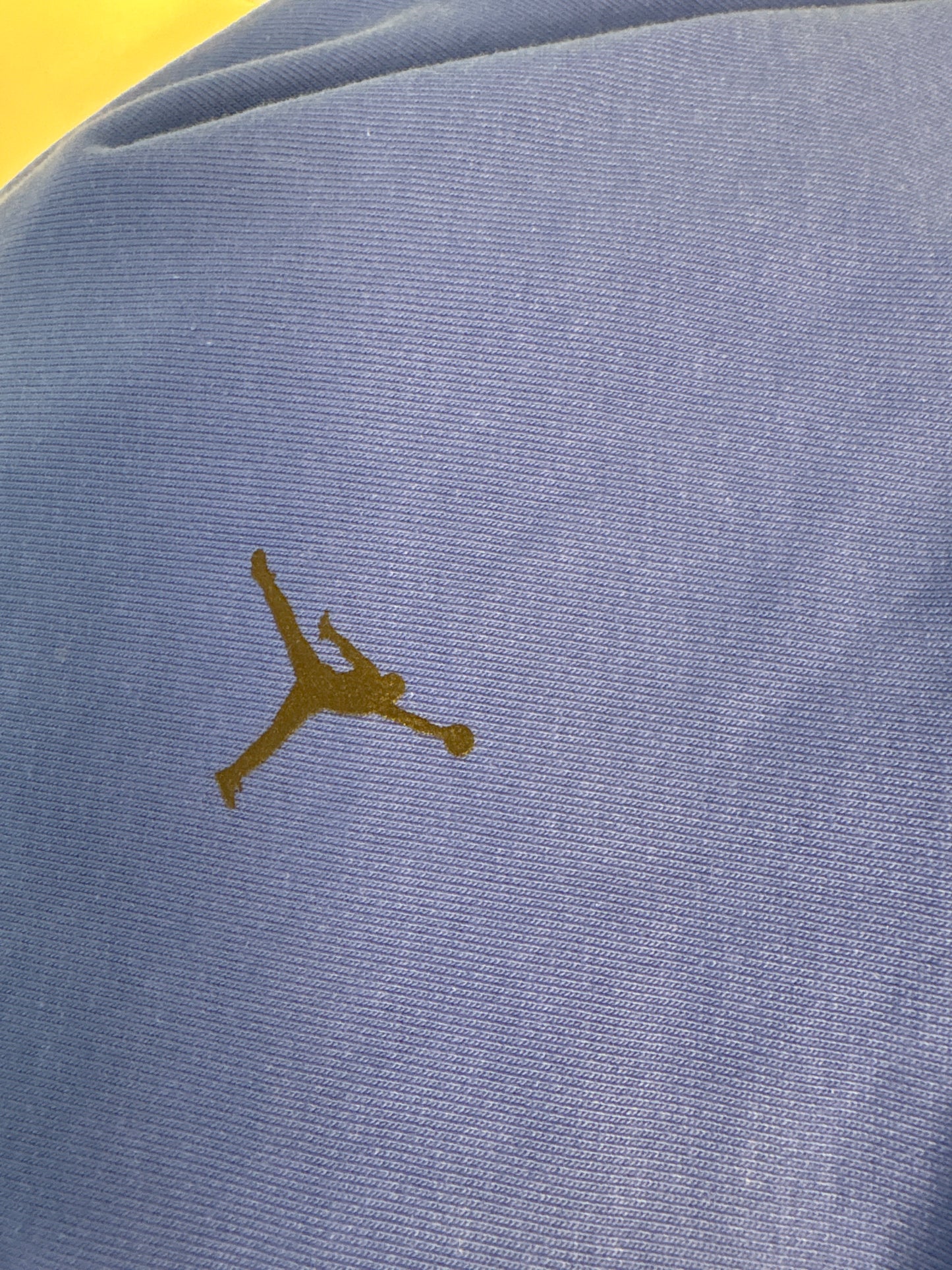 Nike Hoodie Größe wählbar in blau