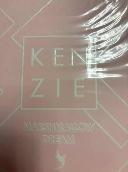 Parfüm Kenzi Marshmallow Dream