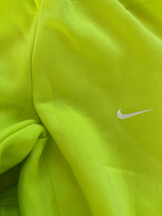 Nike Damen Jogginghose Größe XS