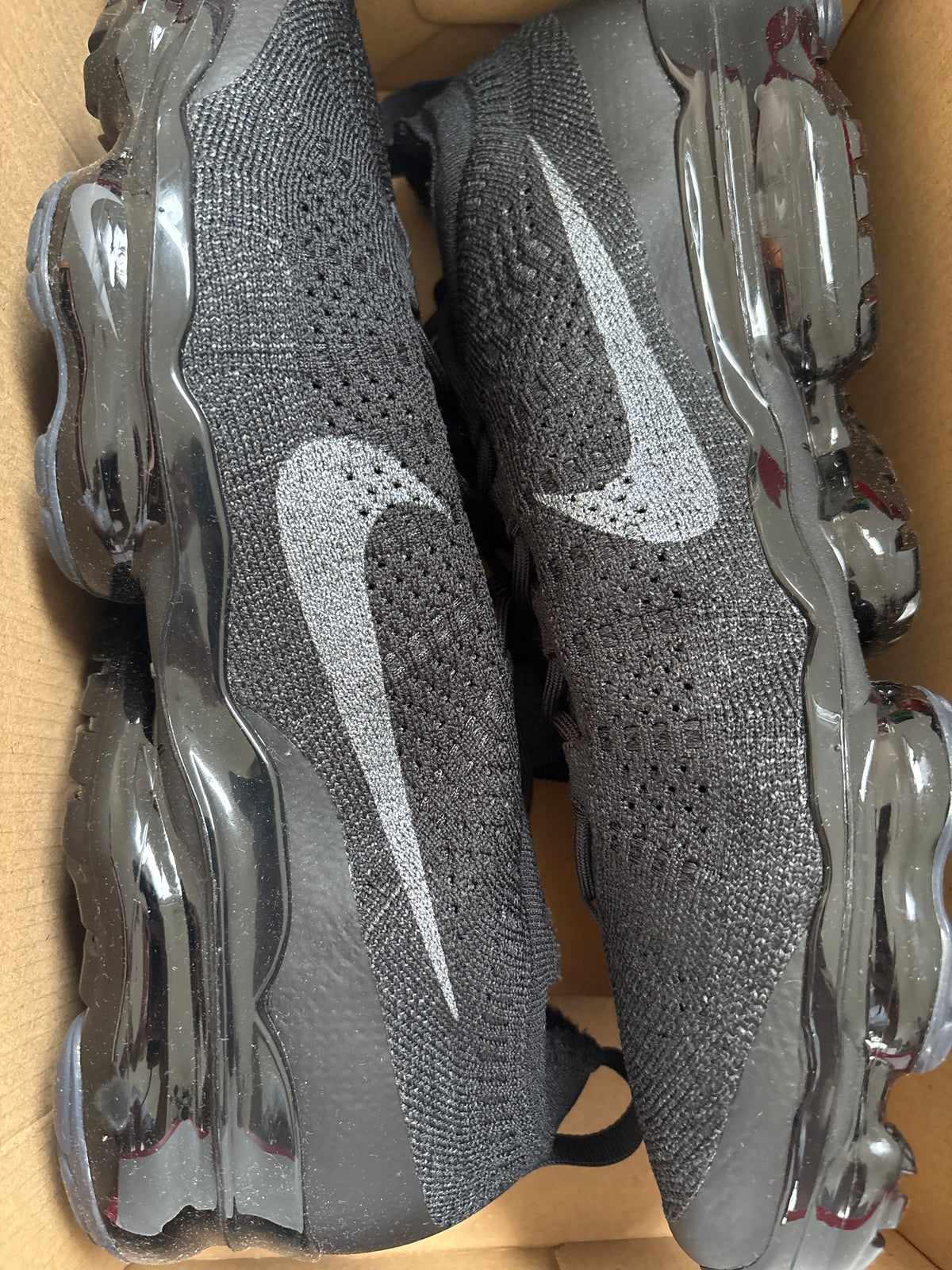 Nike Air Vapormax 2023, Größe 47