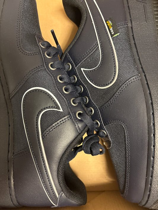 Nike Air Force 1 Cordura, Größe wählbar